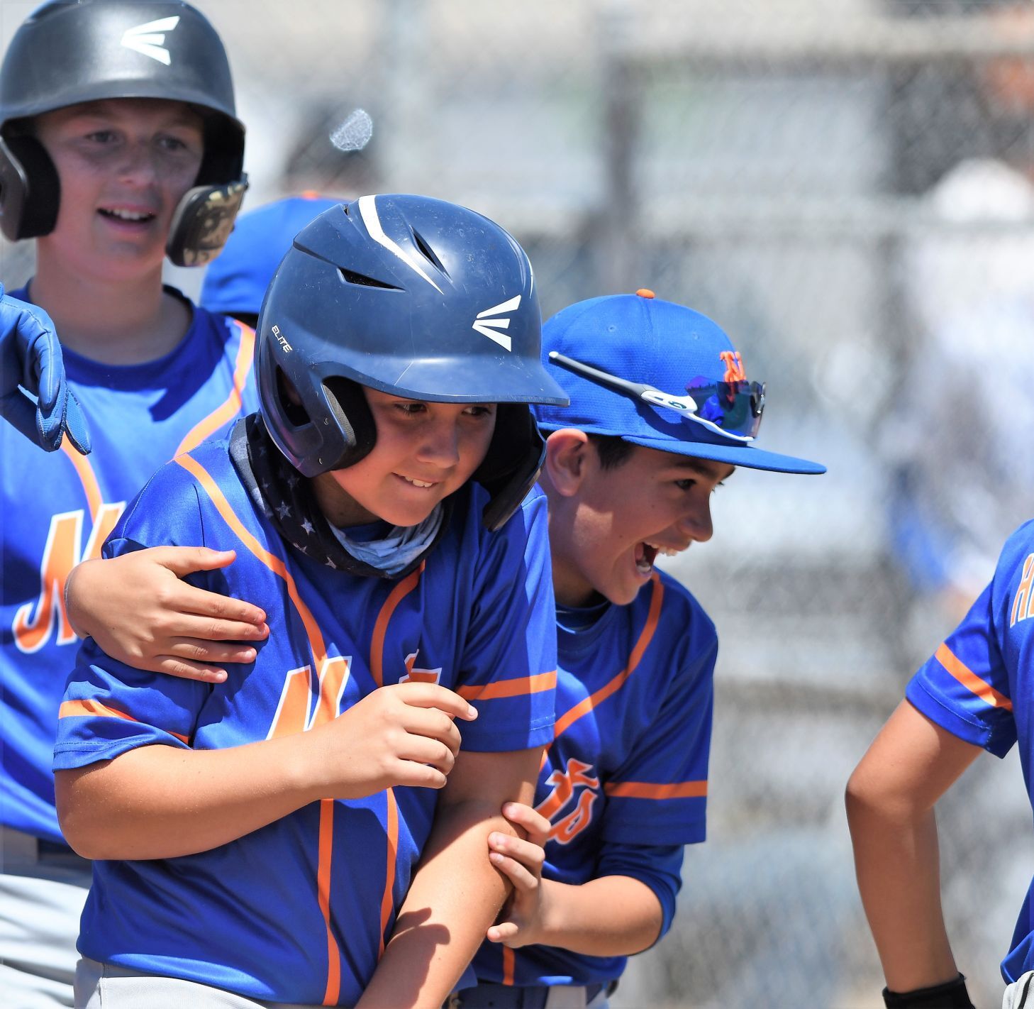 062621 Orcutt Little League 01.JPG